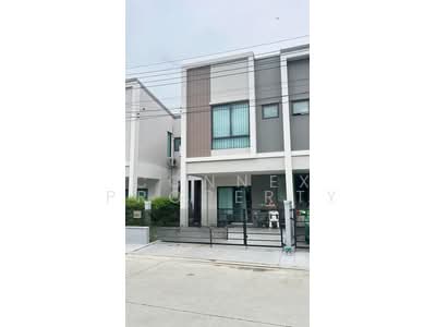 ขาย - Pleno Sukhumvit-Bangna 3 : พลีโน่ สุขุมวิท-บางนา 3, สมุทรปราการ