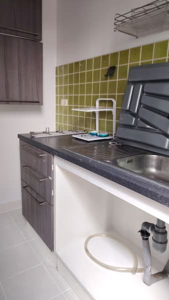 Regent Home 18 Changwattana-Laksi : รีเจ้นท์ โฮม 18 แจ้งวัฒนะ-หลักสี่, กรุงเทพ, ถนนแจ้งวัฒนะ, อนุสาวรีย์, บางเขน, กรุงเทพ, 30 ตร.ม., คอนโด ขาย, โดย เหน่ง วินเนอร์, 500282092 - DDproperty.com