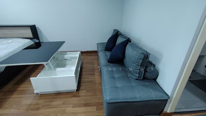 Regent Home 18 Changwattana-Laksi : รีเจ้นท์ โฮม 18 แจ้งวัฒนะ-หลักสี่, กรุงเทพ, ถนนแจ้งวัฒนะ, อนุสาวรีย์, บางเขน, กรุงเทพ, 30 ตร.ม., คอนโด ขาย, โดย เหน่ง วินเนอร์, 500282092 - DDproperty.com