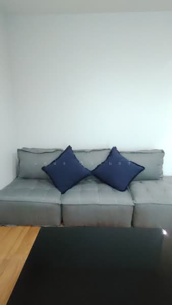 Regent Home 18 Changwattana-Laksi : รีเจ้นท์ โฮม 18 แจ้งวัฒนะ-หลักสี่, กรุงเทพ, ถนนแจ้งวัฒนะ, อนุสาวรีย์, บางเขน, กรุงเทพ, 30 ตร.ม., คอนโด ขาย, โดย เหน่ง วินเนอร์, 500282092 - DDproperty.com