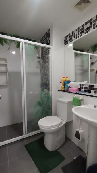 Regent Home 18 Changwattana-Laksi : รีเจ้นท์ โฮม 18 แจ้งวัฒนะ-หลักสี่, กรุงเทพ, ถนนแจ้งวัฒนะ, อนุสาวรีย์, บางเขน, กรุงเทพ, 30 ตร.ม., คอนโด ขาย, โดย เหน่ง วินเนอร์, 500282092 - DDproperty.com