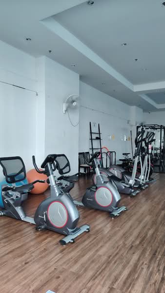 Regent Home 18 Changwattana-Laksi, Bangkok, Chaengwattana Road, Anusaowari, Bang Khen, Bangkok, Studio, 30 sqm, Condo For Sale, by เหน่ง วินเนอร์, 500282092 - DDproperty.com
