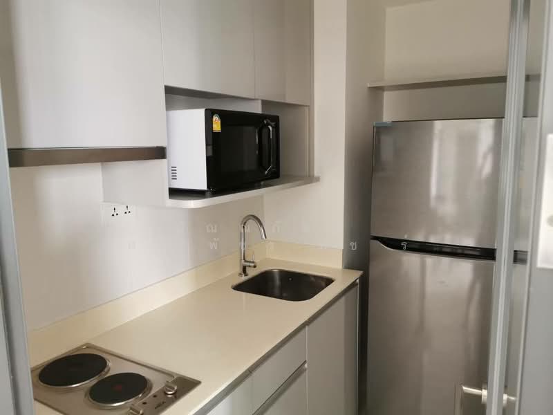 IDEO MOBI Sukhumvit 81, Bangkok, 2097 Sukhumvit Road, Bang Chak, Phra Khanong, Bangkok, 2 Bedrooms, 45 sqm, Condo For Rent, by ปัณณภัสร์​ ศรี​พัชร​พัช​ร์, 500282095 - DDproperty.com