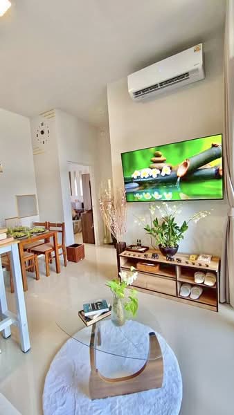 Siri Place Airport : สิริ เพลส แอร์พอร์ต, ภูเก็ต, 402 Mai Khao, ไม้ขาว, ถลาง, ภูเก็ต, 87 ตร.ม., ทาวน์เฮ้าส์ ให้เช่า, โดย Wasan Chaimongcol, 500282103 - DDproperty.com