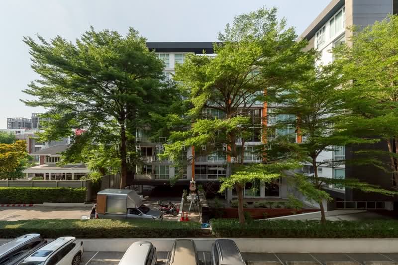 D65 Condominium : ดี 65 คอนโดมิเนียม, กรุงเทพ, 396 ซอยสุขุมวิท 65 ถนนสุขุมวิท แขวงพระโขนงเหนือ เขตวัฒนา จังหวัดกรุงเทพมหานคร, พระโขนงเหนือ, วัฒนา, กรุงเทพ, 35 ตร.ม., คอนโด ขาย, โดย นันณภัชสรณ์ ลิ้มศิริวัฒน์, 500282104 - DDproperty.com