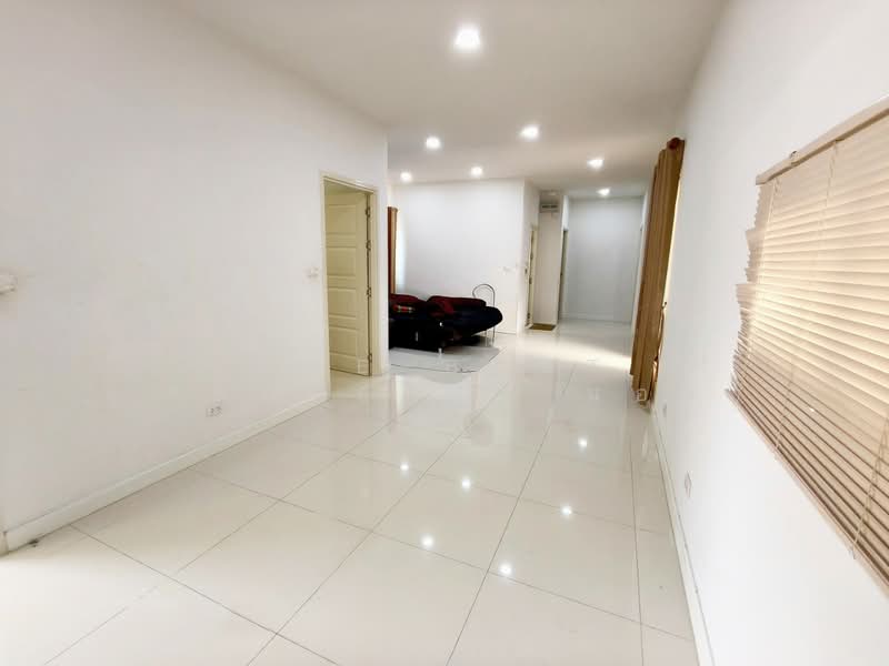 M Village, Chon Buri (Pattaya), Bo Win, Si Racha, Bo Win, Si Racha, Chon Buri (Pattaya), 3 Bedrooms, 150 sqm, Single Detached House For Sale, by The Best Property แอน, 500282110 - DDproperty.com