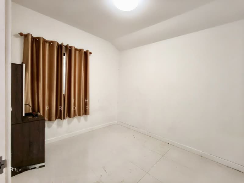 M Village, Chon Buri (Pattaya), Bo Win, Si Racha, Bo Win, Si Racha, Chon Buri (Pattaya), 3 Bedrooms, 150 sqm, Single Detached House For Sale, by The Best Property แอน, 500282110 - DDproperty.com