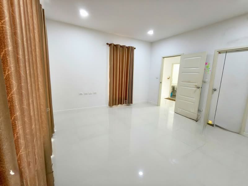 เอ็ม วิลเลจ (M Village), ชลบุรี, Bo Win, Si Racha, บ่อวิน, ศรีราชา, ชลบุรี, 150 ตร.ม., บ้านเดี่ยว ขาย, โดย The Best Property แอน, 500282110 - DDproperty.com