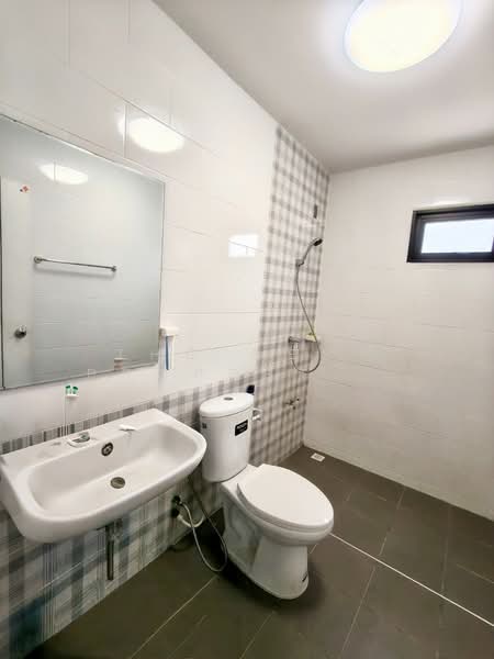 M Village, Chon Buri (Pattaya), Bo Win, Si Racha, Bo Win, Si Racha, Chon Buri (Pattaya), 3 Bedrooms, 150 sqm, Single Detached House For Sale, by The Best Property แอน, 500282110 - DDproperty.com