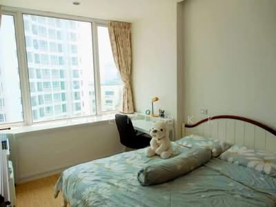 For Rent - TC Green Rama 9, Bangkok