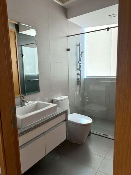 Millennium Residence : มิลเลนเนียม เรสซิเดนซ์, กรุงเทพ, ซอยสุขุมวิท 20 ถนนสุขุมวิท แขวงคลองเตยเหนือ เขตวัฒนา กรุงเทพมหานคร, คลองเตย, กรุงเทพ, 146 ตร.ม., คอนโด ให้เช่า, โดย Chanon Phangchienghien, 500282124 - DDproperty.com