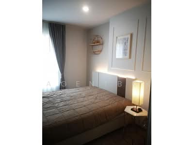 For Rent - Regent Home Sukhumvit 97/1, Bangkok