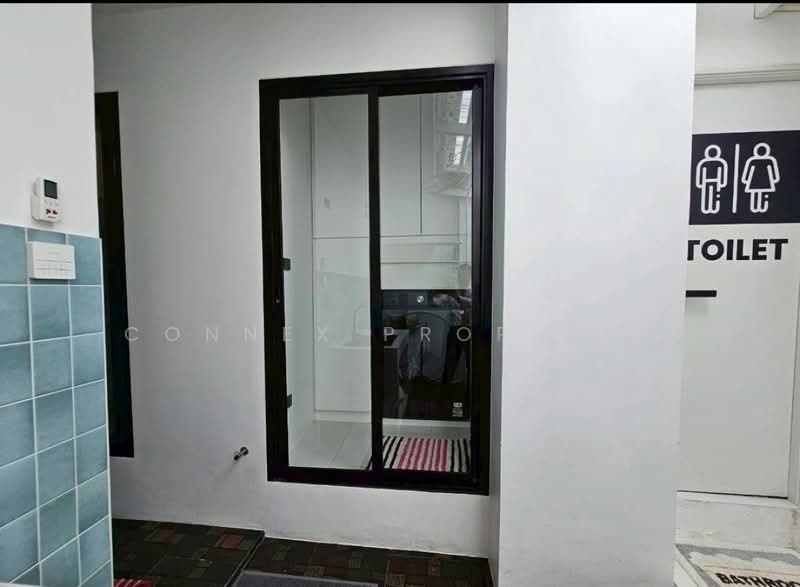 Nakarin Garden Village, Bangkok, Soi Romklao 19/1, Khlong Sam Prawet, Lat Krabang, Bangkok, 4 Bedrooms, 192 sqm, Single Detached House For Sale, by Connex Property, 500282128 - DDproperty.com