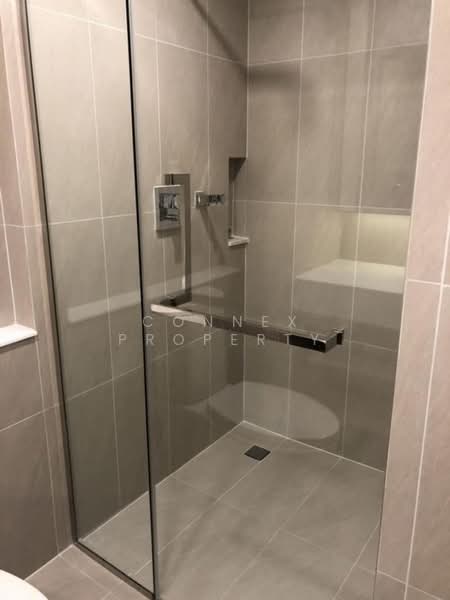 Na Vara Residence, Bangkok, 33/6 Soi Langsuan, Lumphini, Pathum Wan, Bangkok, 1 Bedroom, 78 sqm, Condo For Sale, by Connex Property, 500282131 - DDproperty.com