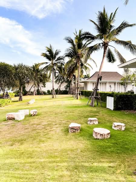 Malibu Khao Tao, Prachuap Khiri Khan, 108 317 Hua Hin Alley, Hua Hin, Hua Hin, Prachuap Khiri Khan, 2 Bedrooms, 140 sqm, Condo For Rent, by Wanwisa Scopetta, 500282134 - DDproperty.com