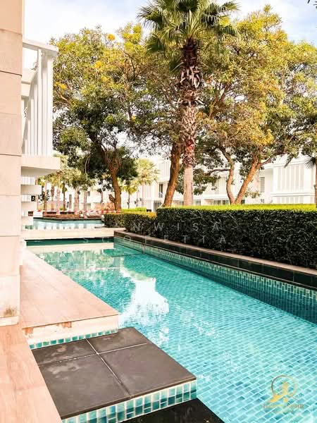 Malibu Khao Tao, Prachuap Khiri Khan, 108 317 Hua Hin Alley, Hua Hin, Hua Hin, Prachuap Khiri Khan, 2 Bedrooms, 140 sqm, Condo For Rent, by Wanwisa Scopetta, 500282134 - DDproperty.com