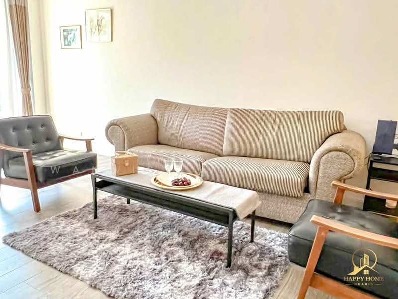 Malibu Khao Tao, Prachuap Khiri Khan, 108 317 Hua Hin Alley, Hua Hin, Hua Hin, Prachuap Khiri Khan, 2 Bedrooms, 140 sqm, Condo For Rent, by Wanwisa Scopetta, 500282134 - DDproperty.com