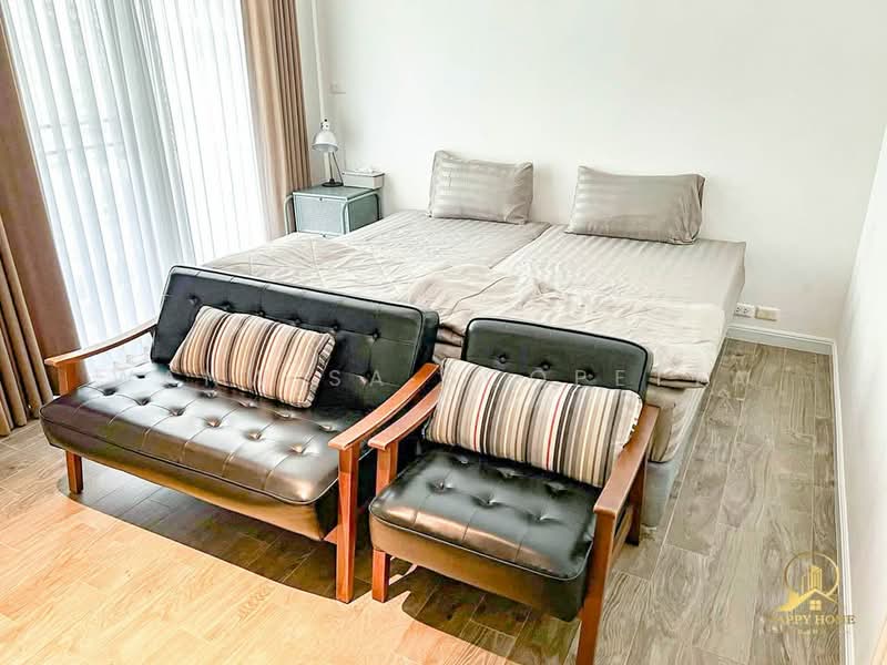 Malibu Khao Tao : มาลิบู เขา เต่า, ประจวบคีรีขันธ์, 108 317 ซอยหัวหิน, หัวหิน, หัวหิน, ประจวบคีรีขันธ์, 140 ตร.ม., คอนโด ให้เช่า, โดย Wanwisa Scopetta, 500282134 - DDproperty.com