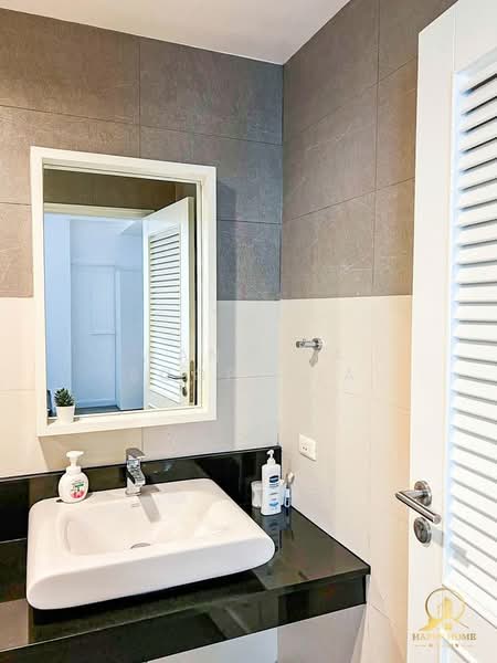 Malibu Khao Tao, Prachuap Khiri Khan, 108 317 Hua Hin Alley, Hua Hin, Hua Hin, Prachuap Khiri Khan, 2 Bedrooms, 140 sqm, Condo For Rent, by Wanwisa Scopetta, 500282134 - DDproperty.com