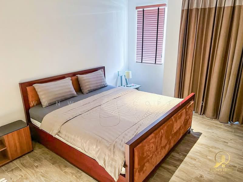 Malibu Khao Tao, Prachuap Khiri Khan, 108 317 Hua Hin Alley, Hua Hin, Hua Hin, Prachuap Khiri Khan, 2 Bedrooms, 140 sqm, Condo For Rent, by Wanwisa Scopetta, 500282134 - DDproperty.com