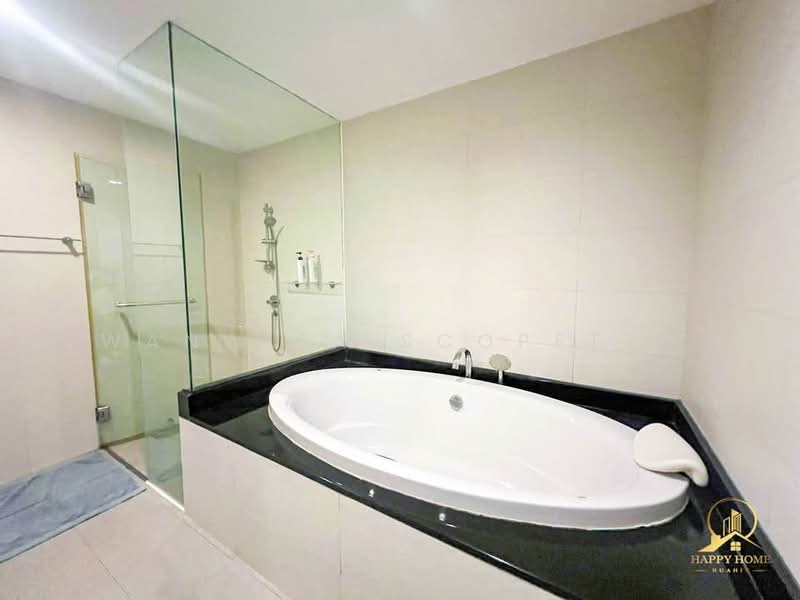 Malibu Khao Tao : มาลิบู เขา เต่า, ประจวบคีรีขันธ์, 108 317 ซอยหัวหิน, หัวหิน, หัวหิน, ประจวบคีรีขันธ์, 140 ตร.ม., คอนโด ให้เช่า, โดย Wanwisa Scopetta, 500282134 - DDproperty.com