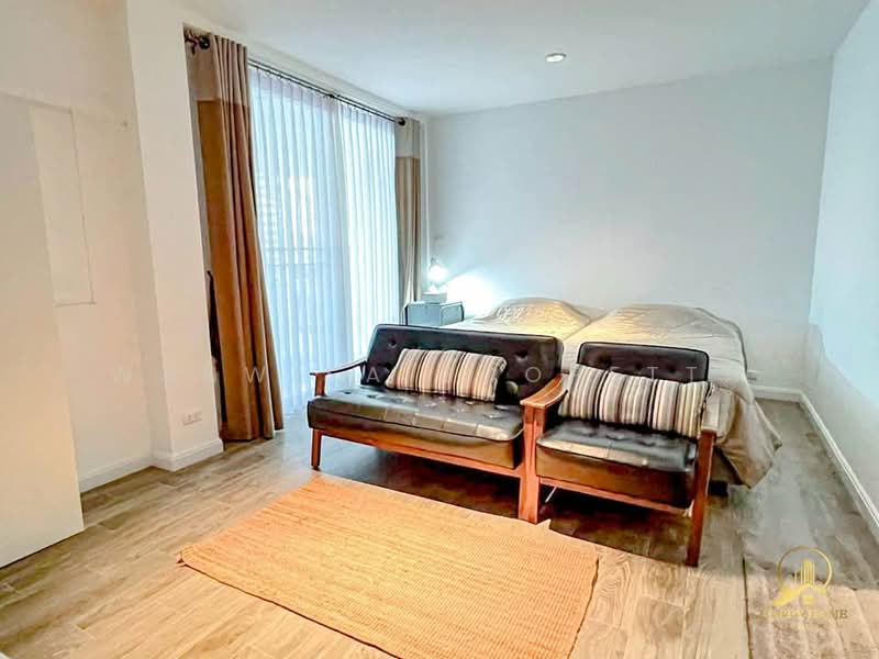 Malibu Khao Tao, Prachuap Khiri Khan, 108 317 Hua Hin Alley, Hua Hin, Hua Hin, Prachuap Khiri Khan, 2 Bedrooms, 140 sqm, Condo For Rent, by Wanwisa Scopetta, 500282134 - DDproperty.com