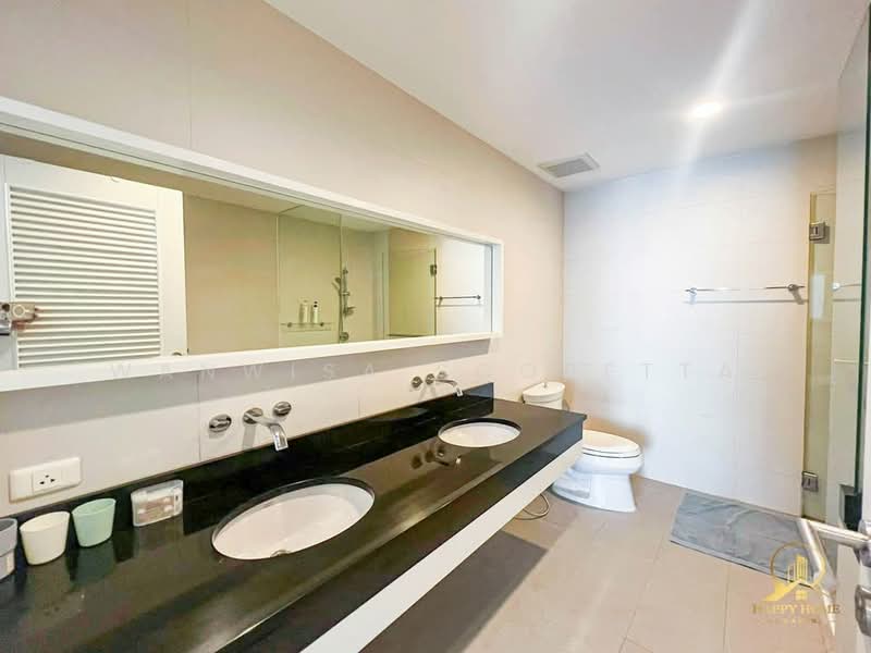 Malibu Khao Tao : มาลิบู เขา เต่า, ประจวบคีรีขันธ์, 108 317 ซอยหัวหิน, หัวหิน, หัวหิน, ประจวบคีรีขันธ์, 140 ตร.ม., คอนโด ให้เช่า, โดย Wanwisa Scopetta, 500282134 - DDproperty.com