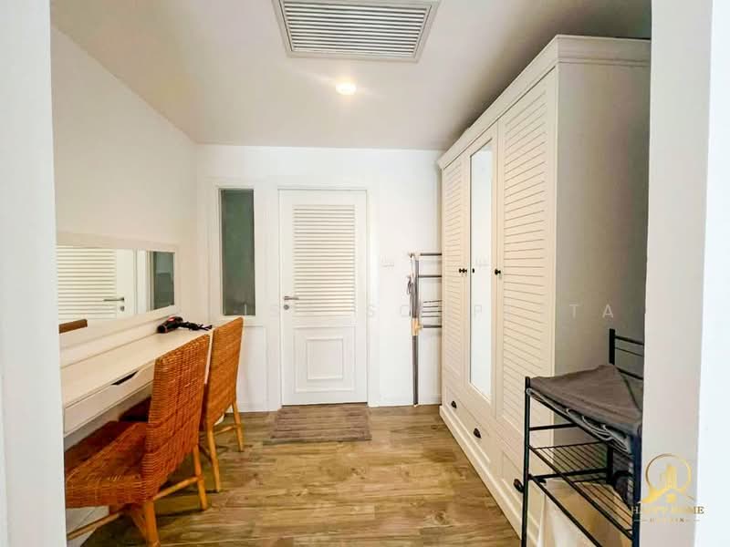 Malibu Khao Tao, Prachuap Khiri Khan, 108 317 Hua Hin Alley, Hua Hin, Hua Hin, Prachuap Khiri Khan, 2 Bedrooms, 140 sqm, Condo For Rent, by Wanwisa Scopetta, 500282134 - DDproperty.com