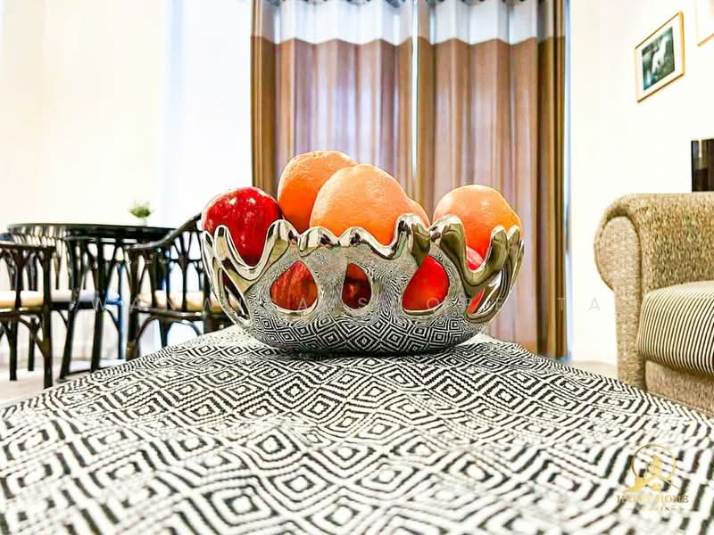 Malibu Khao Tao, Prachuap Khiri Khan, 108 317 Hua Hin Alley, Hua Hin, Hua Hin, Prachuap Khiri Khan, 2 Bedrooms, 140 sqm, Condo For Rent, by Wanwisa Scopetta, 500282134 - DDproperty.com