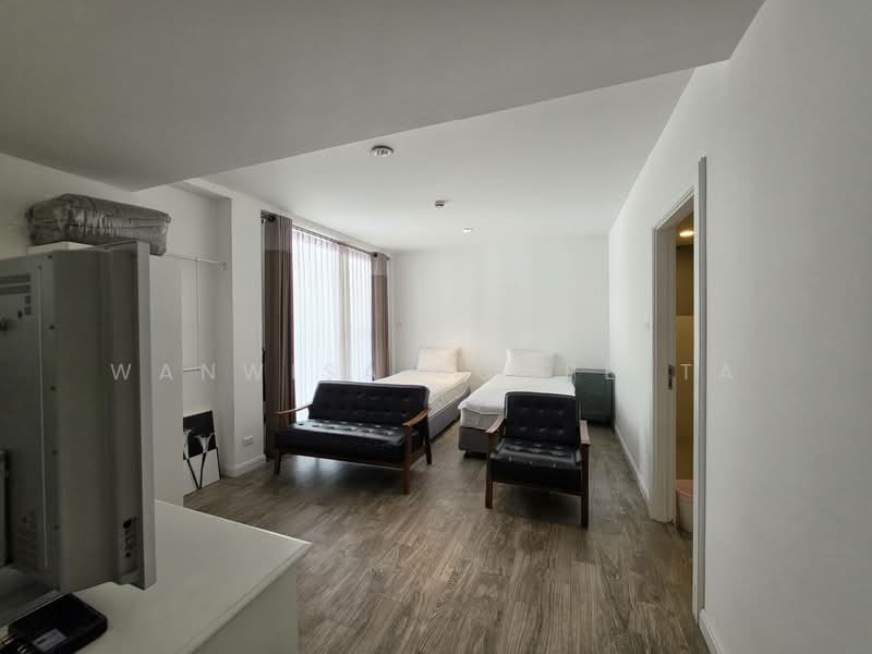 Malibu Khao Tao : มาลิบู เขา เต่า, ประจวบคีรีขันธ์, 108 317 ซอยหัวหิน, หัวหิน, หัวหิน, ประจวบคีรีขันธ์, 140 ตร.ม., คอนโด ให้เช่า, โดย Wanwisa Scopetta, 500282134 - DDproperty.com