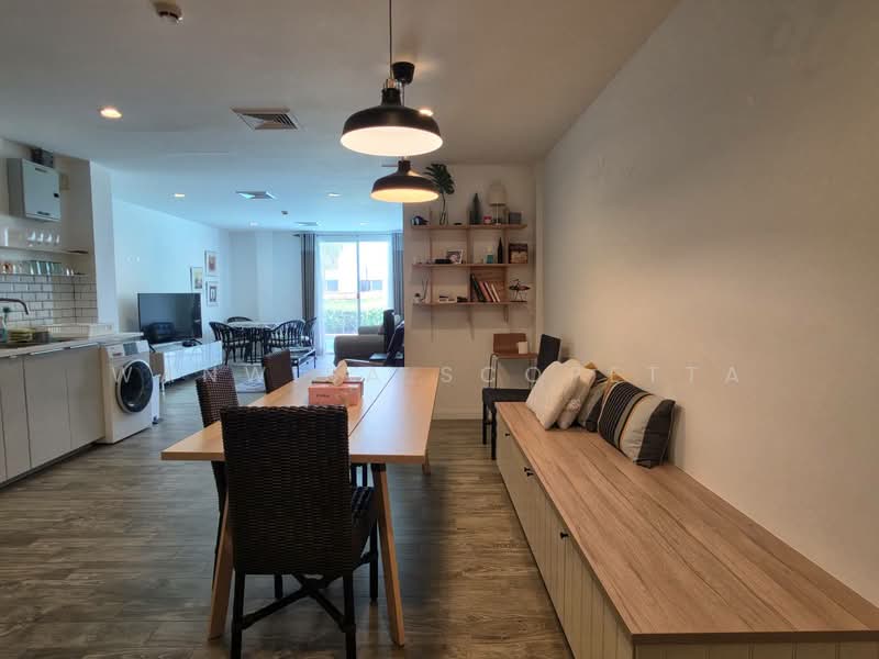 Malibu Khao Tao : มาลิบู เขา เต่า, ประจวบคีรีขันธ์, 108 317 ซอยหัวหิน, หัวหิน, หัวหิน, ประจวบคีรีขันธ์, 140 ตร.ม., คอนโด ให้เช่า, โดย Wanwisa Scopetta, 500282134 - DDproperty.com