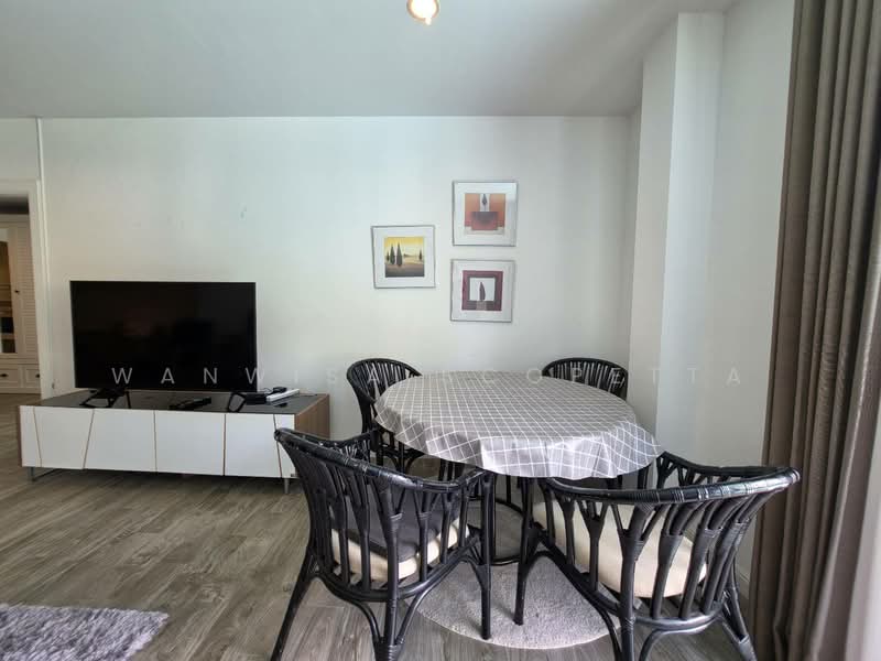 Malibu Khao Tao : มาลิบู เขา เต่า, ประจวบคีรีขันธ์, 108 317 ซอยหัวหิน, หัวหิน, หัวหิน, ประจวบคีรีขันธ์, 140 ตร.ม., คอนโด ให้เช่า, โดย Wanwisa Scopetta, 500282134 - DDproperty.com