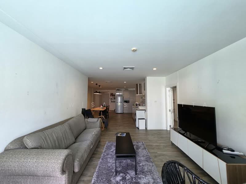 Malibu Khao Tao, Prachuap Khiri Khan, 108 317 Hua Hin Alley, Hua Hin, Hua Hin, Prachuap Khiri Khan, 2 Bedrooms, 140 sqm, Condo For Rent, by Wanwisa Scopetta, 500282134 - DDproperty.com