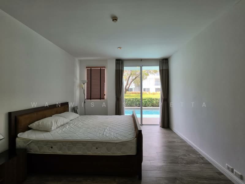 Malibu Khao Tao : มาลิบู เขา เต่า, ประจวบคีรีขันธ์, 108 317 ซอยหัวหิน, หัวหิน, หัวหิน, ประจวบคีรีขันธ์, 140 ตร.ม., คอนโด ให้เช่า, โดย Wanwisa Scopetta, 500282134 - DDproperty.com