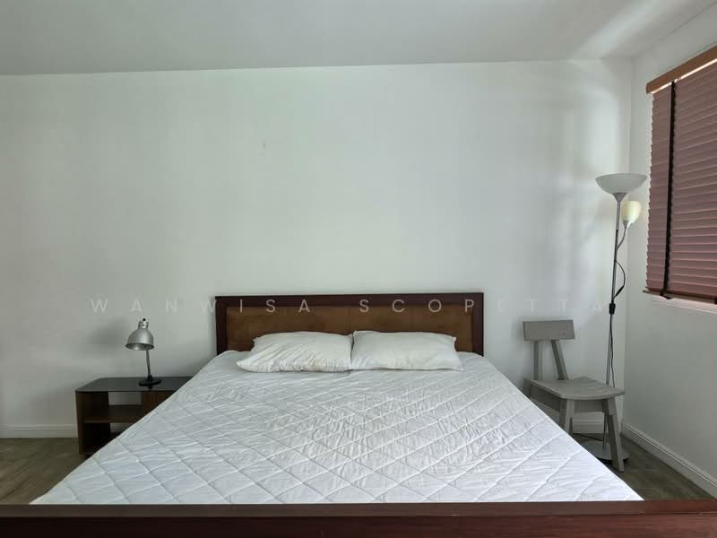 Malibu Khao Tao : มาลิบู เขา เต่า, ประจวบคีรีขันธ์, 108 317 ซอยหัวหิน, หัวหิน, หัวหิน, ประจวบคีรีขันธ์, 140 ตร.ม., คอนโด ให้เช่า, โดย Wanwisa Scopetta, 500282134 - DDproperty.com