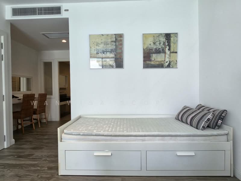 Malibu Khao Tao : มาลิบู เขา เต่า, ประจวบคีรีขันธ์, 108 317 ซอยหัวหิน, หัวหิน, หัวหิน, ประจวบคีรีขันธ์, 140 ตร.ม., คอนโด ให้เช่า, โดย Wanwisa Scopetta, 500282134 - DDproperty.com