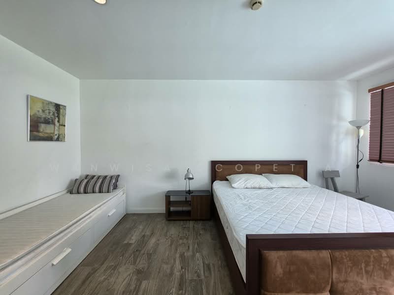 Malibu Khao Tao : มาลิบู เขา เต่า, ประจวบคีรีขันธ์, 108 317 ซอยหัวหิน, หัวหิน, หัวหิน, ประจวบคีรีขันธ์, 140 ตร.ม., คอนโด ให้เช่า, โดย Wanwisa Scopetta, 500282134 - DDproperty.com