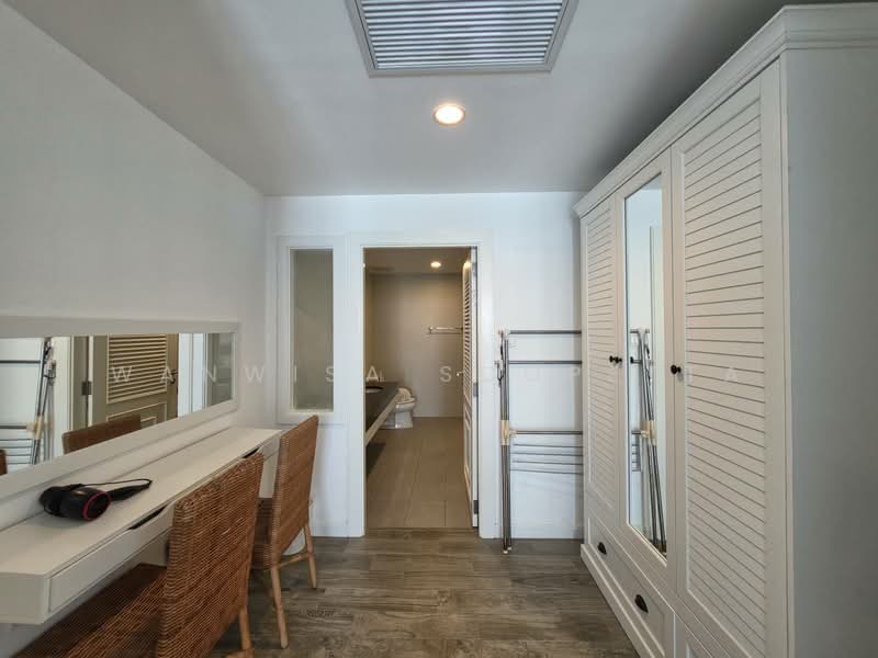 Malibu Khao Tao : มาลิบู เขา เต่า, ประจวบคีรีขันธ์, 108 317 ซอยหัวหิน, หัวหิน, หัวหิน, ประจวบคีรีขันธ์, 140 ตร.ม., คอนโด ให้เช่า, โดย Wanwisa Scopetta, 500282134 - DDproperty.com