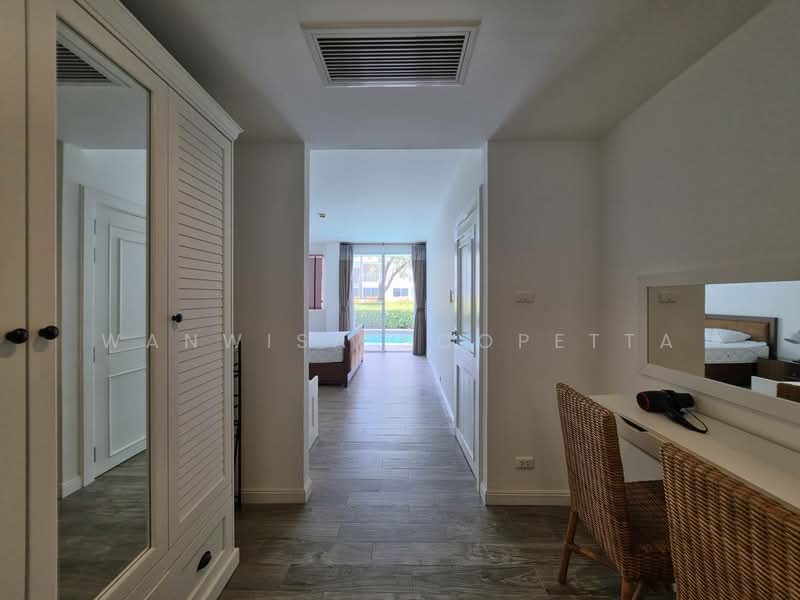 Malibu Khao Tao, Prachuap Khiri Khan, 108 317 Hua Hin Alley, Hua Hin, Hua Hin, Prachuap Khiri Khan, 2 Bedrooms, 140 sqm, Condo For Rent, by Wanwisa Scopetta, 500282134 - DDproperty.com