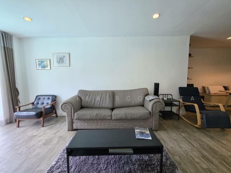 Malibu Khao Tao : มาลิบู เขา เต่า, ประจวบคีรีขันธ์, 108 317 ซอยหัวหิน, หัวหิน, หัวหิน, ประจวบคีรีขันธ์, 140 ตร.ม., คอนโด ให้เช่า, โดย Wanwisa Scopetta, 500282134 - DDproperty.com