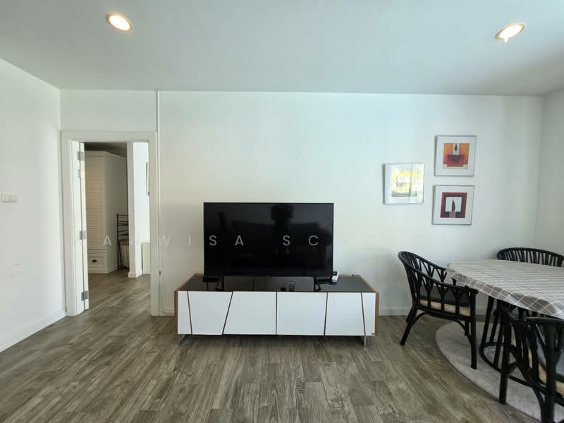 Malibu Khao Tao, Prachuap Khiri Khan, 108 317 Hua Hin Alley, Hua Hin, Hua Hin, Prachuap Khiri Khan, 2 Bedrooms, 140 sqm, Condo For Rent, by Wanwisa Scopetta, 500282134 - DDproperty.com