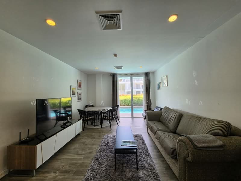 Malibu Khao Tao : มาลิบู เขา เต่า, ประจวบคีรีขันธ์, 108 317 ซอยหัวหิน, หัวหิน, หัวหิน, ประจวบคีรีขันธ์, 140 ตร.ม., คอนโด ให้เช่า, โดย Wanwisa Scopetta, 500282134 - DDproperty.com