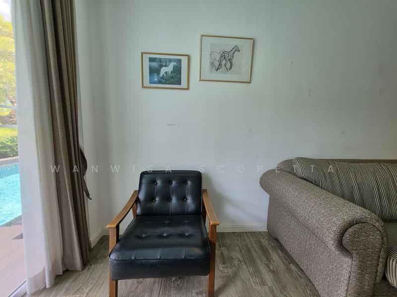 Malibu Khao Tao : มาลิบู เขา เต่า, ประจวบคีรีขันธ์, 108 317 ซอยหัวหิน, หัวหิน, หัวหิน, ประจวบคีรีขันธ์, 140 ตร.ม., คอนโด ให้เช่า, โดย Wanwisa Scopetta, 500282134 - DDproperty.com