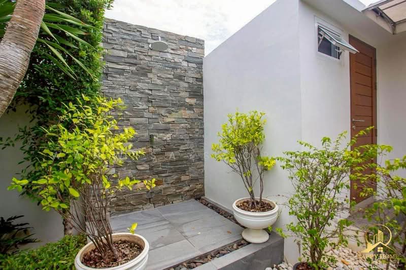 Hillside Hamlet 8, Prachuap Khiri Khan, Soi Hua Na 21, Thap Tai, Hua Hin, Prachuap Khiri Khan, 3 Bedrooms, 230 sqm, Villa For Sale, by Wanwisa Scopetta, 500282142 - DDproperty.com
