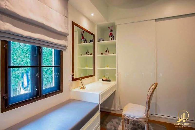 Hillside Hamlet 8, Prachuap Khiri Khan, Soi Hua Na 21, Thap Tai, Hua Hin, Prachuap Khiri Khan, 3 Bedrooms, 230 sqm, Villa For Sale, by Wanwisa Scopetta, 500282142 - DDproperty.com