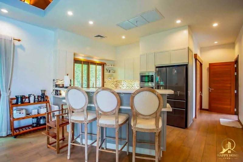 Hillside Hamlet 8, Prachuap Khiri Khan, Soi Hua Na 21, Thap Tai, Hua Hin, Prachuap Khiri Khan, 3 Bedrooms, 230 sqm, Villa For Sale, by Wanwisa Scopetta, 500282142 - DDproperty.com