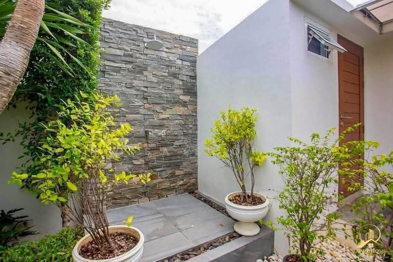 Hillside Hamlet 8, Prachuap Khiri Khan, Soi Hua Na 21, Thap Tai, Hua Hin, Prachuap Khiri Khan, 3 Bedrooms, 230 sqm, Villa For Sale, by Wanwisa Scopetta, 500282142 - DDproperty.com