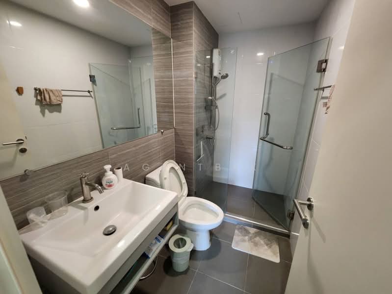 KnightsBridge Phaholyothin Interchange, Bangkok, Phahonyothin Road, Anusaowari, Bang Khen, Bangkok, 1 Bedroom, 29 sqm, Condo For Rent, by Agentbkk, 500282152 - DDproperty.com
