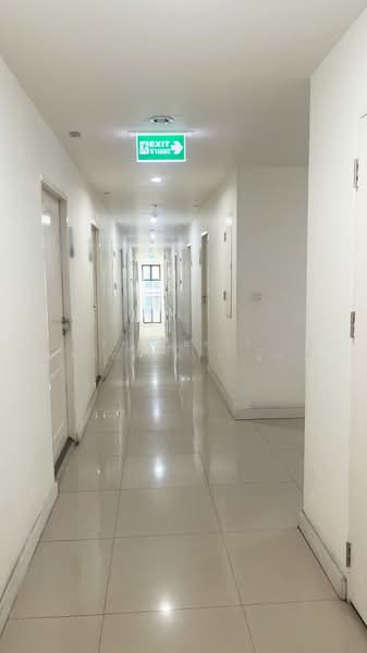 Casa France ABAC Bangna, Samut Prakan, 555/4 Soi Number One, Bang Sao Thong, Bang Sao Thong, Samut Prakan, 1 Bedroom, 20 sqm, Condo For Sale, by The Best Property นุ๊ก, 500282161 - DDproperty.com