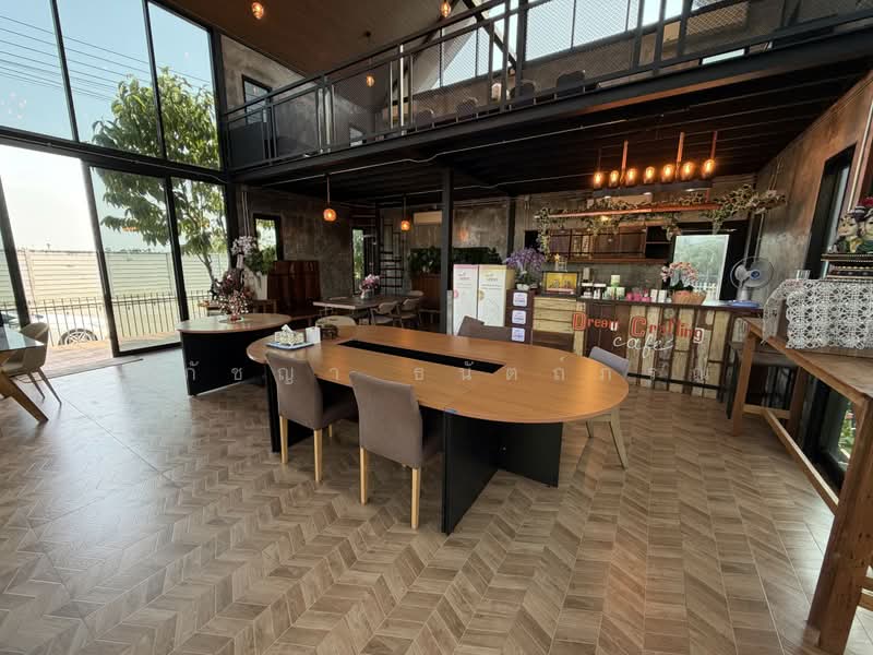 โกดัง โรงงาน ผลิต เครื่องสำอาง ลำลูกกา ปทุมธานี, Pathum Thani, Bung Kham Proi, Lam Luk Ka, Pathum Thani, , 1,795 sqm, Warehouse/Factory For Sale, by ปภัชญา ธนัตถ์ภรณ์, 500282163 - DDproperty.com